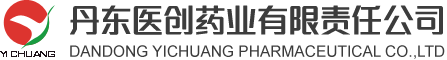 恒達集團（控股）有限公司